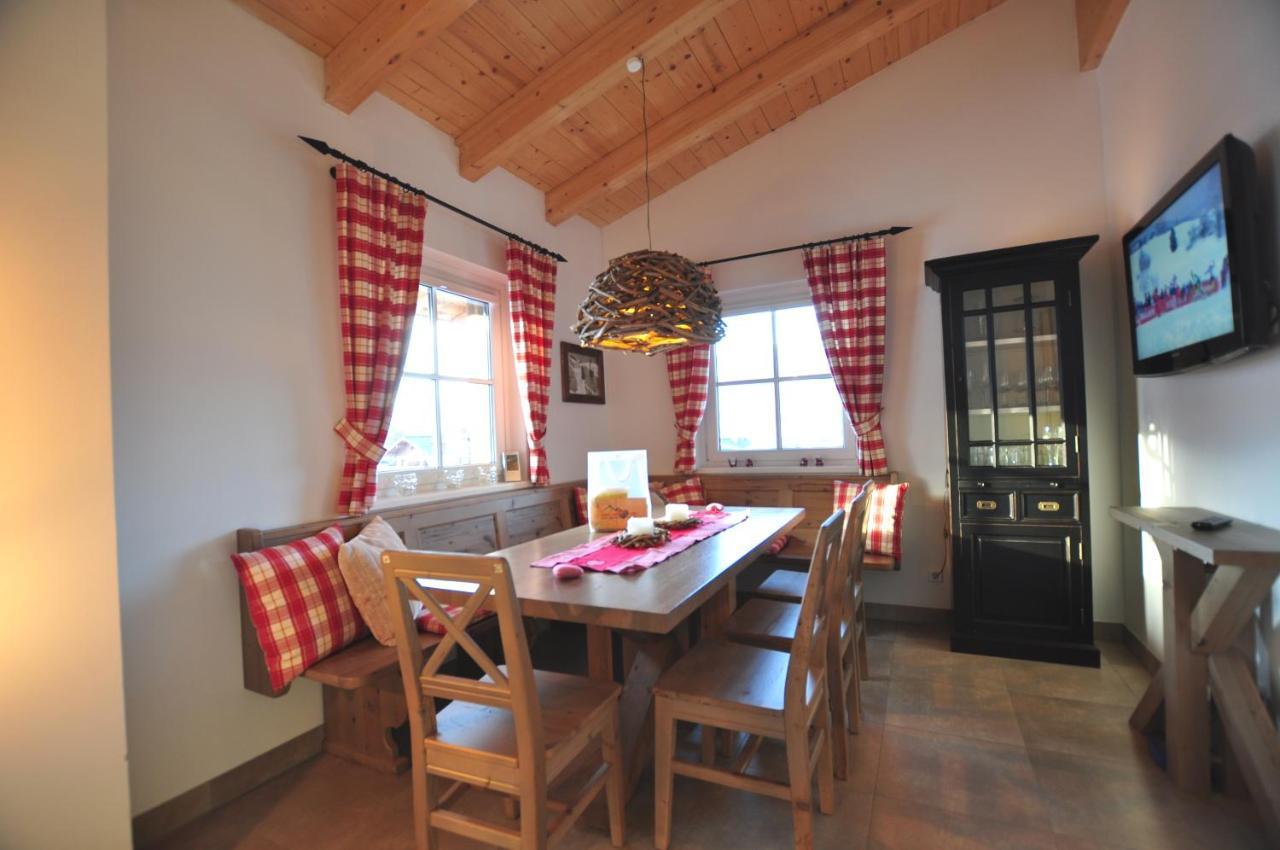 Avenida Mountain Resort By Alpin Rentals - Incl Summercard Kaprun Luaran gambar