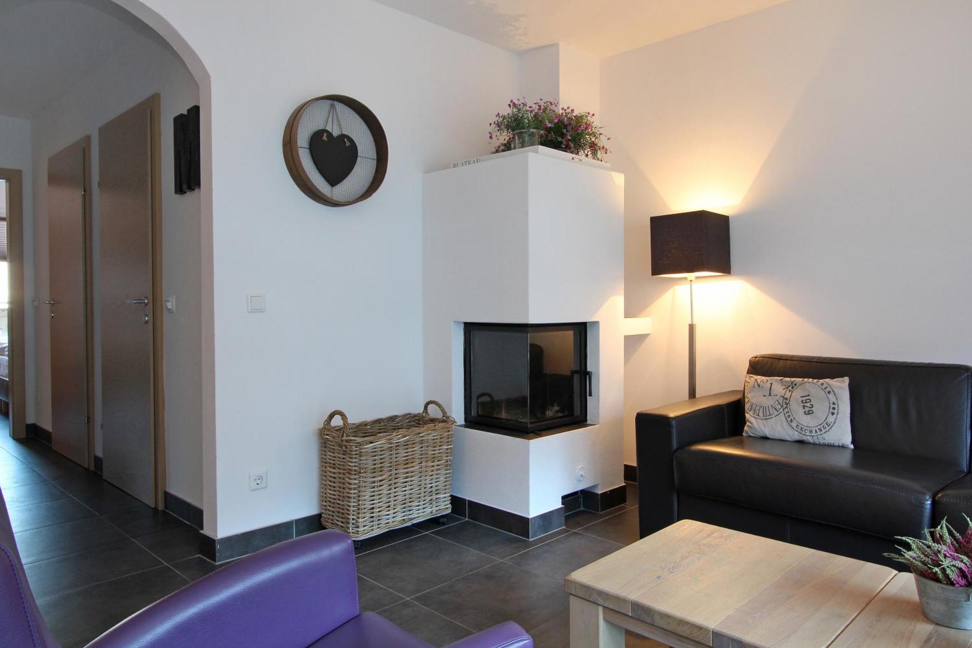 Avenida Mountain Resort By Alpin Rentals - Incl Summercard Kaprun Luaran gambar